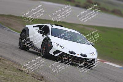 media/Dec-13-2025-OnGrid (Sat) [[98be3c0626]]/Group 2 Yellow/Sweeper S2 NM/